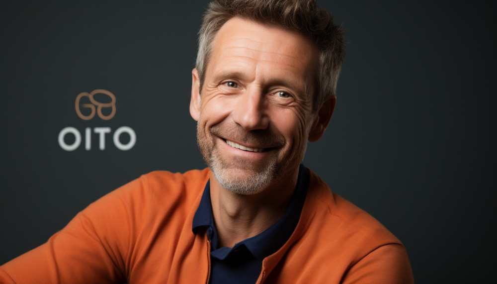 Quels sont les bienfaits de l’Ostéopathie ?