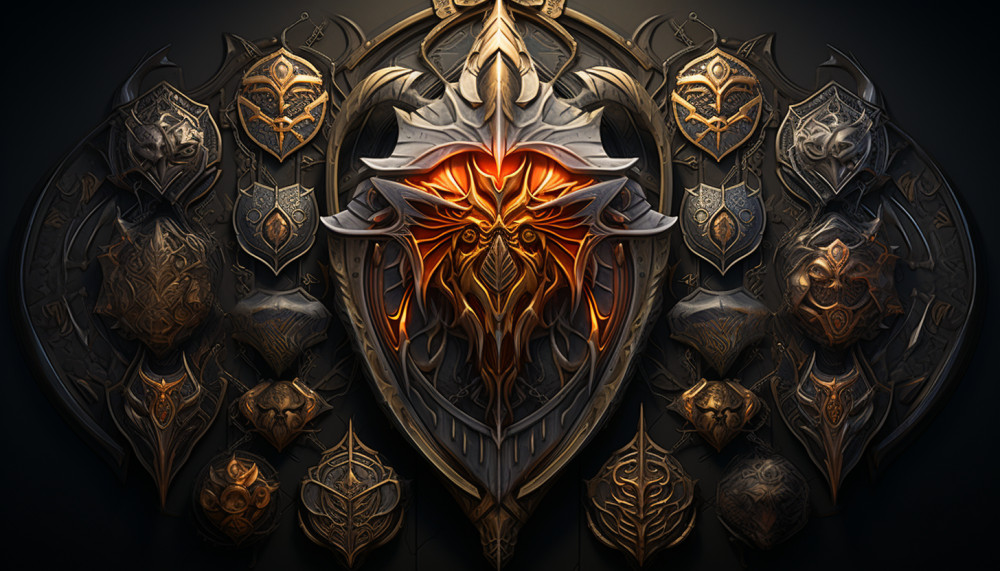 Quels sont les moyens pour obtenir une vignette Crit’Air ?