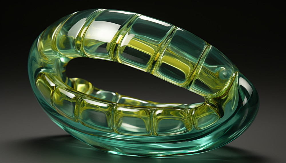 Qu’est-ce qu’un protège-dents et quand est-il recommandé de l’utiliser ?