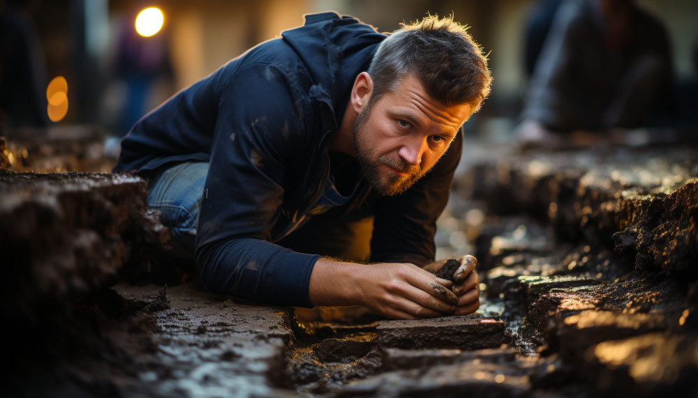Qui peut réparer la fuite d’eau et débouchage ?