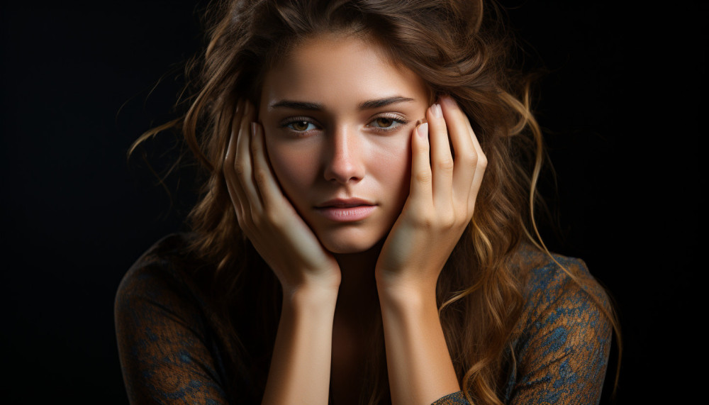 Raisons pour solliciter un expert pour apprendre la méthode EFT ?