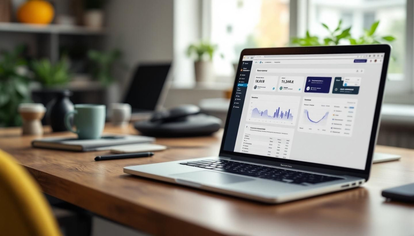 Stratégies pour optimiser la maintenance WordPress de votre site