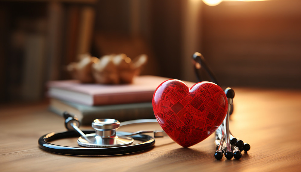 Sur quels critères se baser pour choisir une bonne assurance santé ?