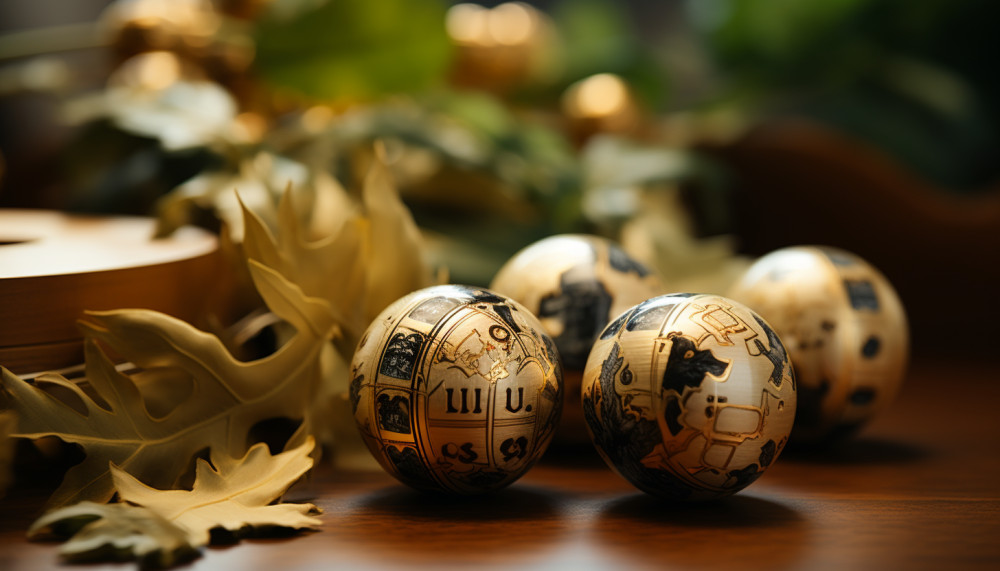 Tout ce qu’il faut savoir sur la Loi Duflot Outre-mer